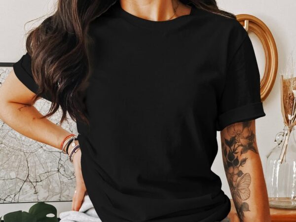 Zodiac Sign Circle Design T-Shirt Hoodie Crop Top Sweatshirt Tank Top, Astrology Symbol Shirt, Horoscope Graphic Tee, Star Sign Apparel - Image 6